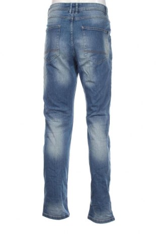 Herren Jeans Livergy, Größe XL, Farbe Blau, Preis € 16,14