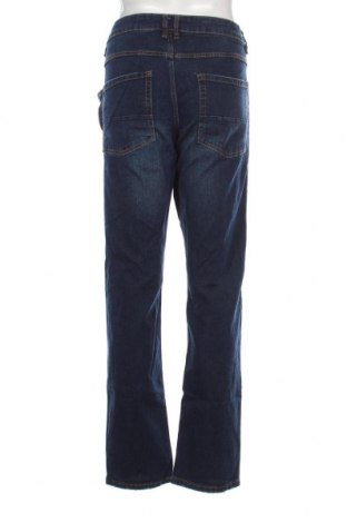 Herren Jeans Livergy, Größe L, Farbe Blau, Preis € 9,08
