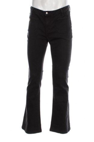 Pánské džíny  Lois, Velikost L, Barva Černá, Cena  1 247,00 Kč