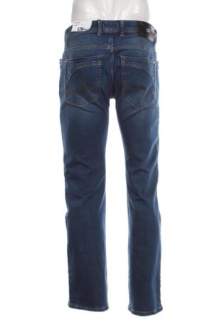 Herren Jeans Ltb, Größe L, Farbe Blau, Preis € 15,82