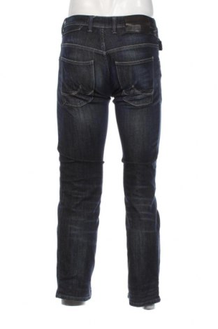 Herren Jeans Ltb, Größe S, Farbe Blau, Preis € 9,99