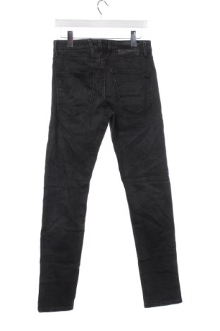 Herren Jeans Ltb, Größe S, Farbe Grau, Preis € 5,71