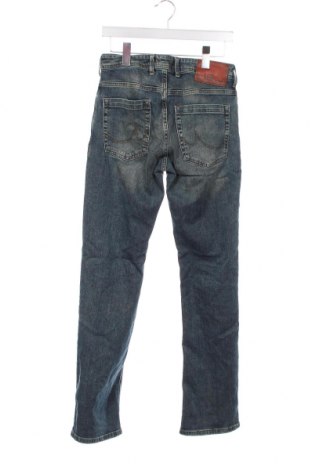 Herren Jeans Ltb, Größe S, Farbe Blau, Preis € 28,53