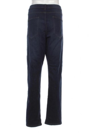 Herren Jeans Luciano, Größe XXL, Farbe Blau, Preis € 21,99