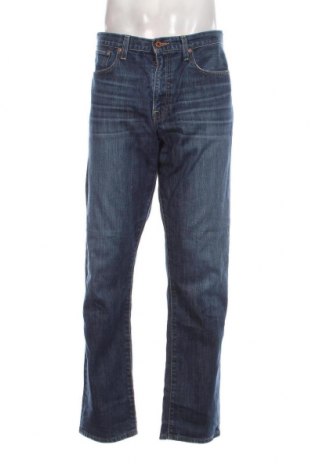 Herren Jeans Lucky Brand, Größe XL, Farbe Blau, Preis 22,82 €