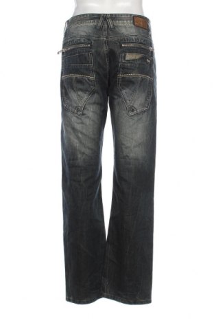 Herren Jeans M.O.D, Größe L, Farbe Blau, Preis € 8,27