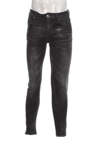 Herren Jeans M.Sara, Größe M, Farbe Schwarz, Preis 7,56 €