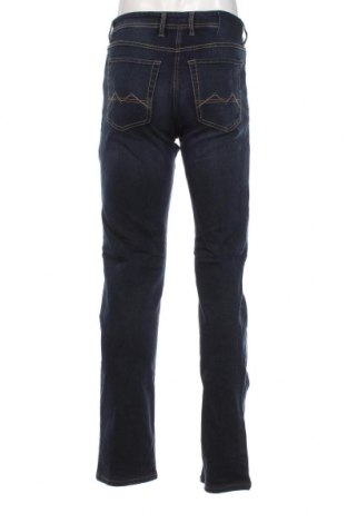 Herren Jeans Mac, Größe M, Farbe Blau, Preis 38,10 €