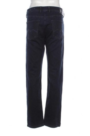 Herren Jeans Mac, Größe L, Farbe Blau, Preis € 27,14