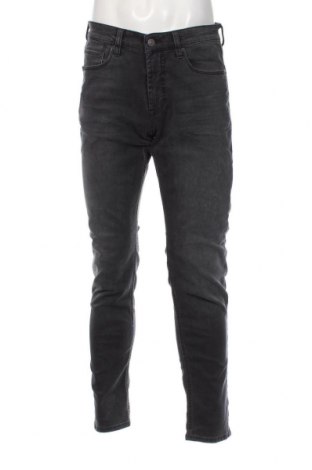 Herren Jeans Mac, Größe M, Farbe Blau, Preis 23,49 €