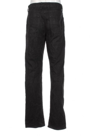 Herren Jeans Mac, Größe L, Farbe Grau, Preis 20,88 €