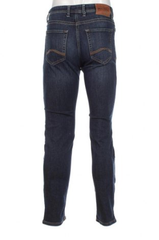 Herren Jeans Mac, Größe M, Farbe Blau, Preis 20,88 €