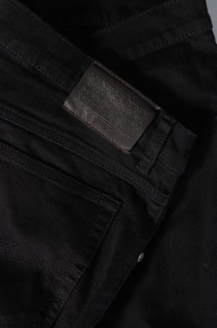 Herren Jeans Manguun, Größe L, Farbe Schwarz, Preis € 8,68