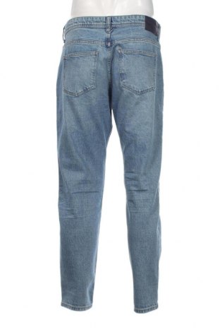 Herren Jeans Marc O'Polo, Größe L, Farbe Blau, Preis € 47,32