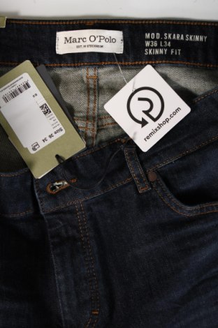 Herren Jeans Marc O'Polo, Größe XL, Farbe Blau, Preis € 68,87