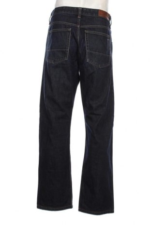 Herren Jeans Marc O'Polo, Größe L, Farbe Blau, Preis 22,04 €