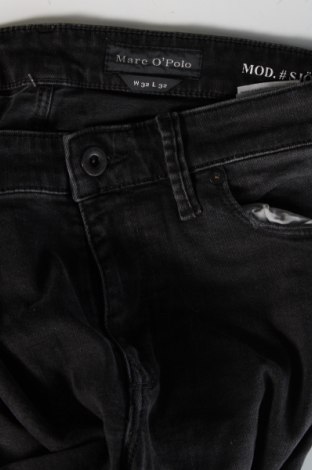 Pánské džíny  Marc O'Polo, Velikost M, Barva Černá, Cena  505,00 Kč