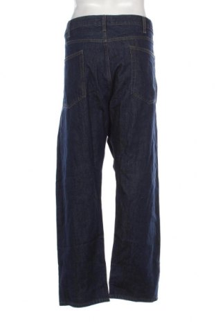 Herren Jeans Marks & Spencer, Größe XXL, Farbe Blau, Preis 18,93 €