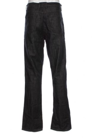 Herren Jeans Marks & Spencer Autograph, Größe XL, Farbe Schwarz, Preis € 27,14