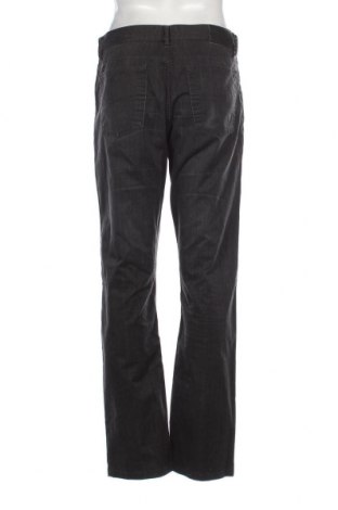 Herren Jeans Marvelis, Größe L, Farbe Grau, Preis € 13,65
