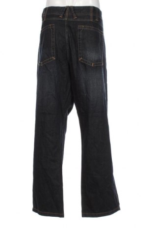 Herren Jeans Mascot, Größe 3XL, Farbe Blau, Preis 15,14 €