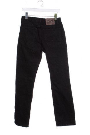 Pánské džíny  Maverick, Velikost M, Barva Černá, Cena  170,00 Kč