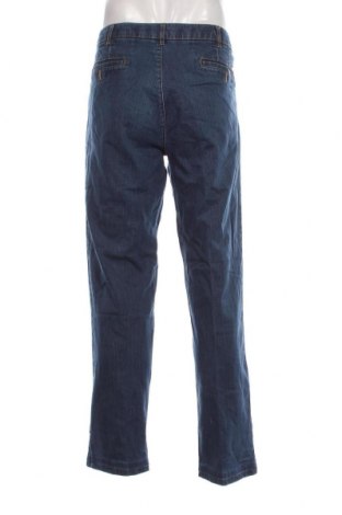Ανδρικό τζίν Mayer, Μέγεθος XL, Χρώμα Μπλέ, Τιμή 16,24 €