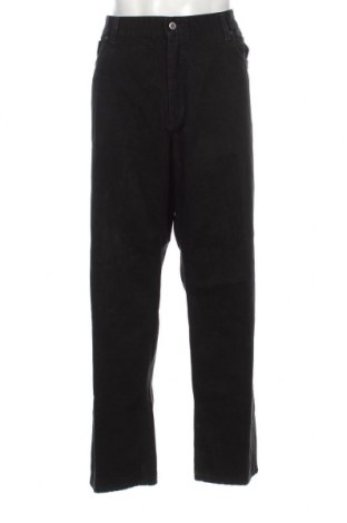 Ανδρικό τζίν Mc.gordon, Μέγεθος XL, Χρώμα Μαύρο, Τιμή 12,56 €