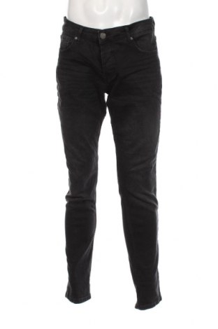 Herren Jeans Merish, Größe XL, Farbe Schwarz, Preis € 16,14