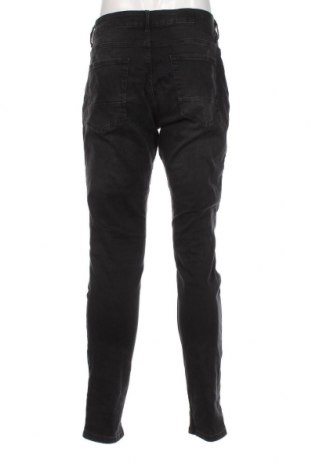 Herren Jeans Merish, Größe XL, Farbe Schwarz, Preis € 17,15