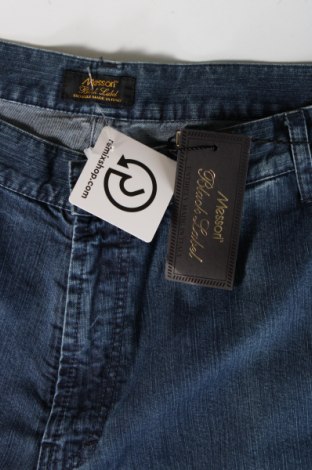 Herren Jeans Messori, Größe XL, Farbe Blau, Preis € 109,01