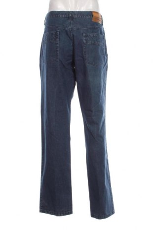 Pánske džínsy  Messori, Veľkosť XL, Farba Modrá, Cena  105,64 €