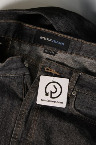 Herren Jeans Mexx, Größe L, Farbe Beige, Preis € 5,29