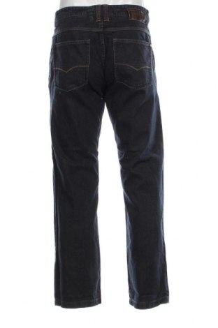 Herren Jeans Mey & Edlich, Größe M, Farbe Blau, Preis € 20,88