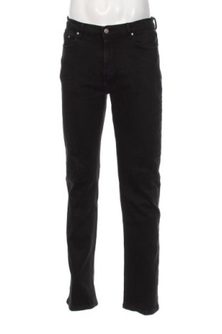 Herren Jeans Multiblu, Größe L, Farbe Schwarz, Preis 8,48 €