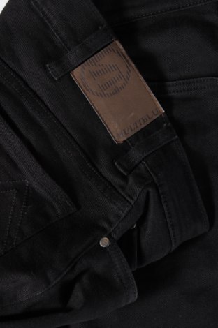 Herren Jeans Multiblu, Größe L, Farbe Schwarz, Preis € 10,09