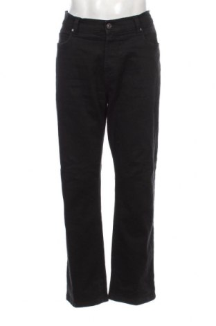 Herren Jeans Multiblu, Größe L, Farbe Schwarz, Preis 10,09 €