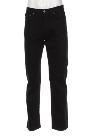 Herren Jeans Multiblu, Größe M, Farbe Schwarz, Preis 6,46 €