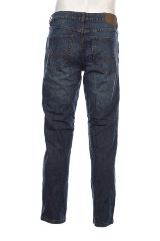 Herren Jeans Multiblu, Größe M, Farbe Blau, Preis € 9,08