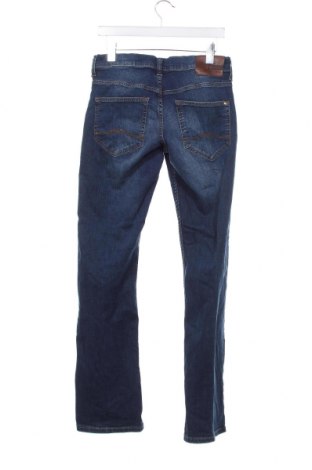 Herren Jeans Mustang, Größe M, Farbe Blau, Preis 28,99 €