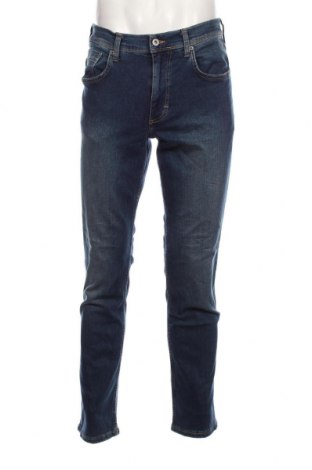 Herren Jeans Mustang, Größe M, Farbe Blau, Preis € 15,69