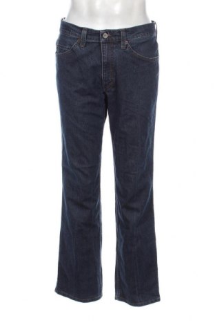 Herren Jeans Mustang, Größe M, Farbe Blau, Preis 11,41 €
