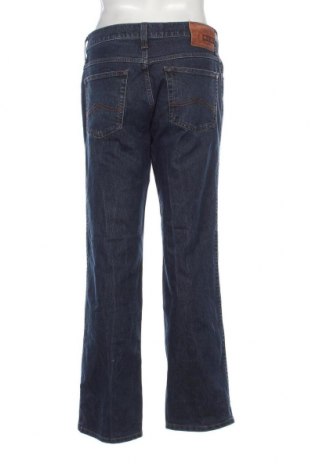 Herren Jeans Mustang, Größe M, Farbe Blau, Preis 9,41 €
