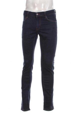 Herren Jeans Mustang, Größe M, Farbe Blau, Preis 7,42 €