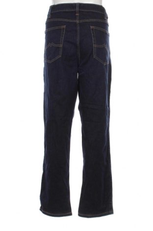 Herren Jeans Mustang, Größe XL, Farbe Blau, Preis 22,82 €