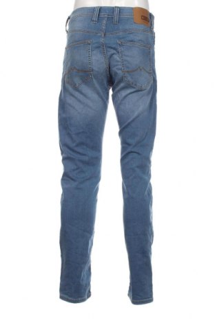 Herren Jeans Mustang, Größe L, Farbe Blau, Preis 15,69 €