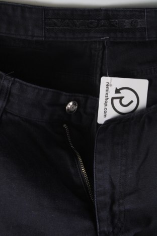 Pánske džínsy  Navigare, Veľkosť S, Farba Čierna, Cena  13,65 €