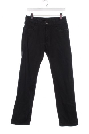 Herren Jeans Navigare, Größe S, Farbe Schwarz, Preis 13,65 €