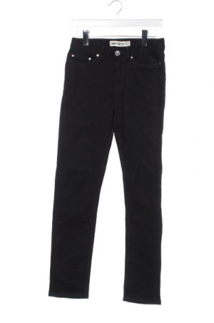 Herren Jeans New Look, Größe S, Farbe Blau, Preis 6,26 €