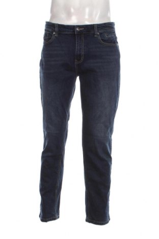 Herren Jeans New Star, Größe L, Farbe Blau, Preis € 8,63